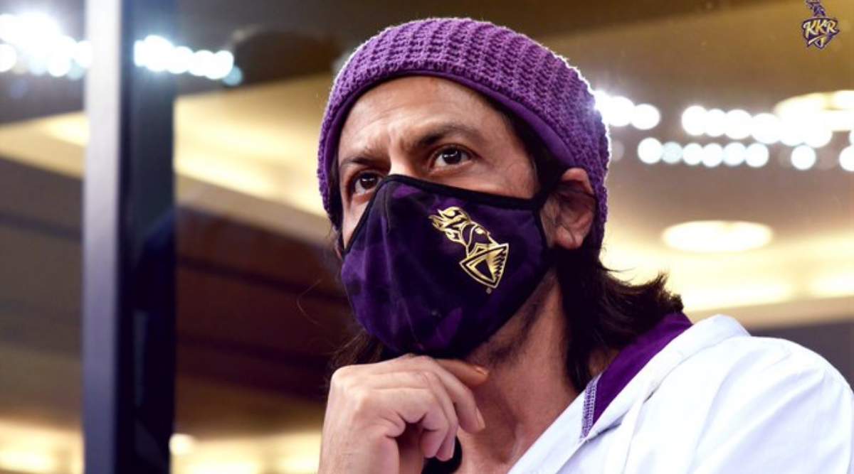 Knight Riders buy stake in USA’s Major League Cricket
