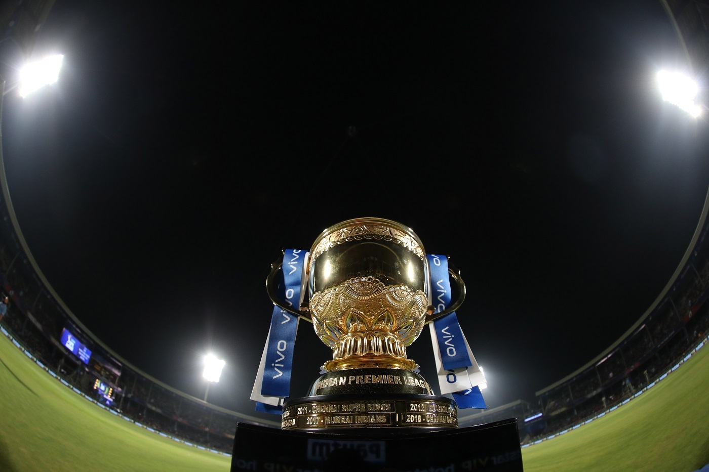How BCCI turned the ‘safe�bio-bubble into a nervous test of its own