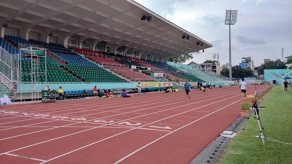 SAI to ensure strong support system for athletes before Tokyo 2020