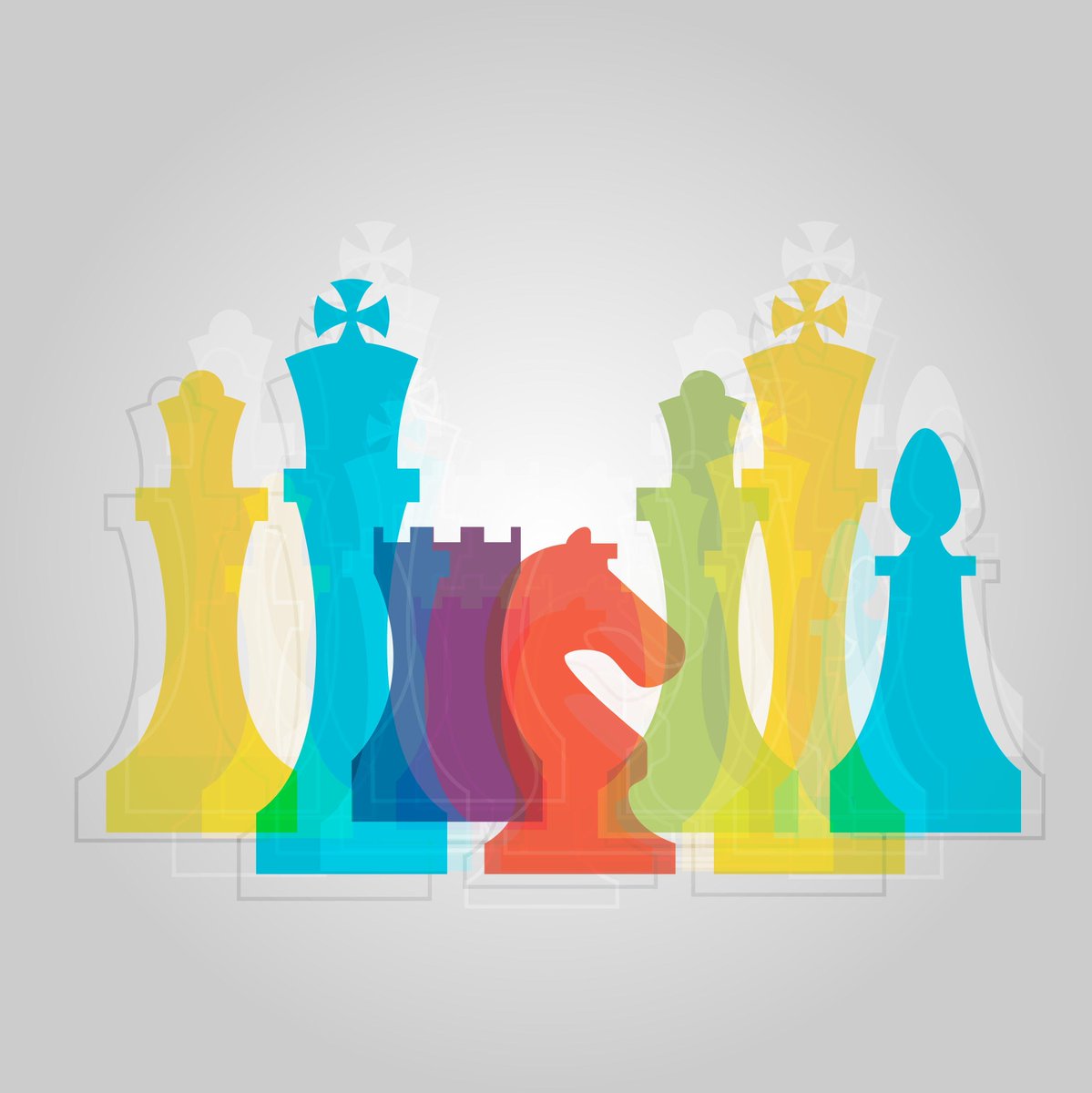 Chess | D Sukesh becomes India’s youngest and World’s second youngest grandmaster