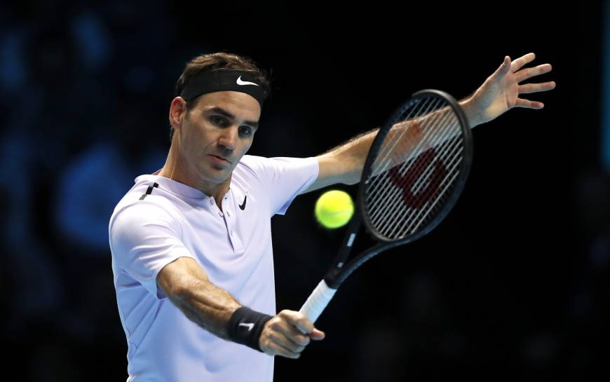 All Grand Slams to try out 10-point tie-break in final set