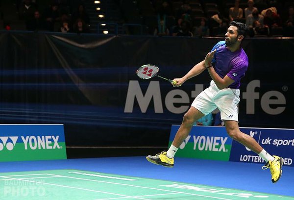 PBL 2017 | Mumbai Rockets thump Hyderabad Hunters to top table