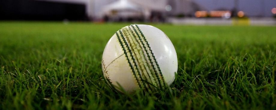 The ICC is set to enforce new Playing Conditions for both red and white-ball cricket