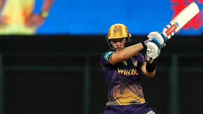 KKR’s Sam Billings to miss IPL 2023 ‘to focus on longer format�?/></div><div   id=