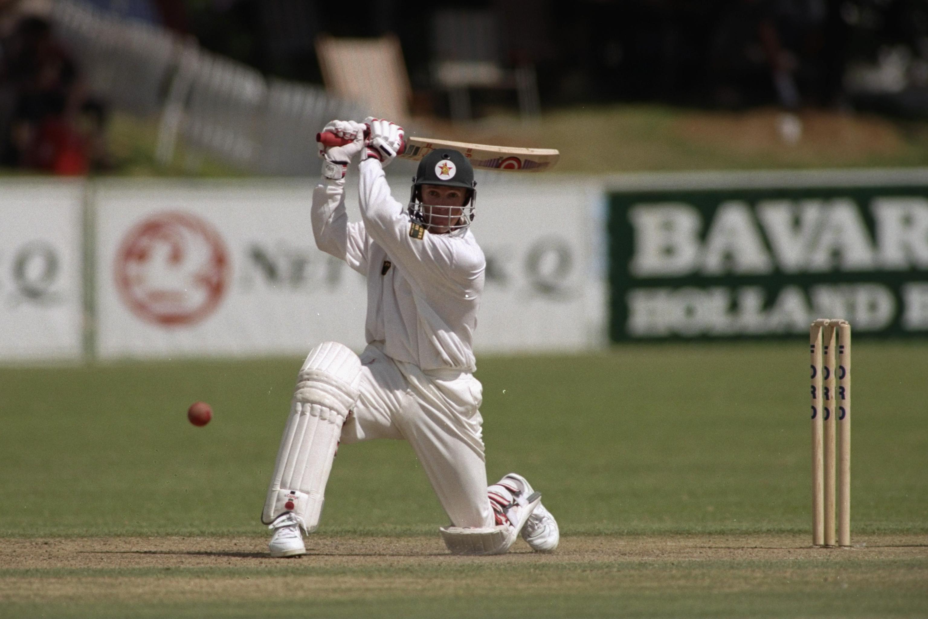 India A vs England Lions | Lions coach Andy Flower feels that any tour of India is a great experience