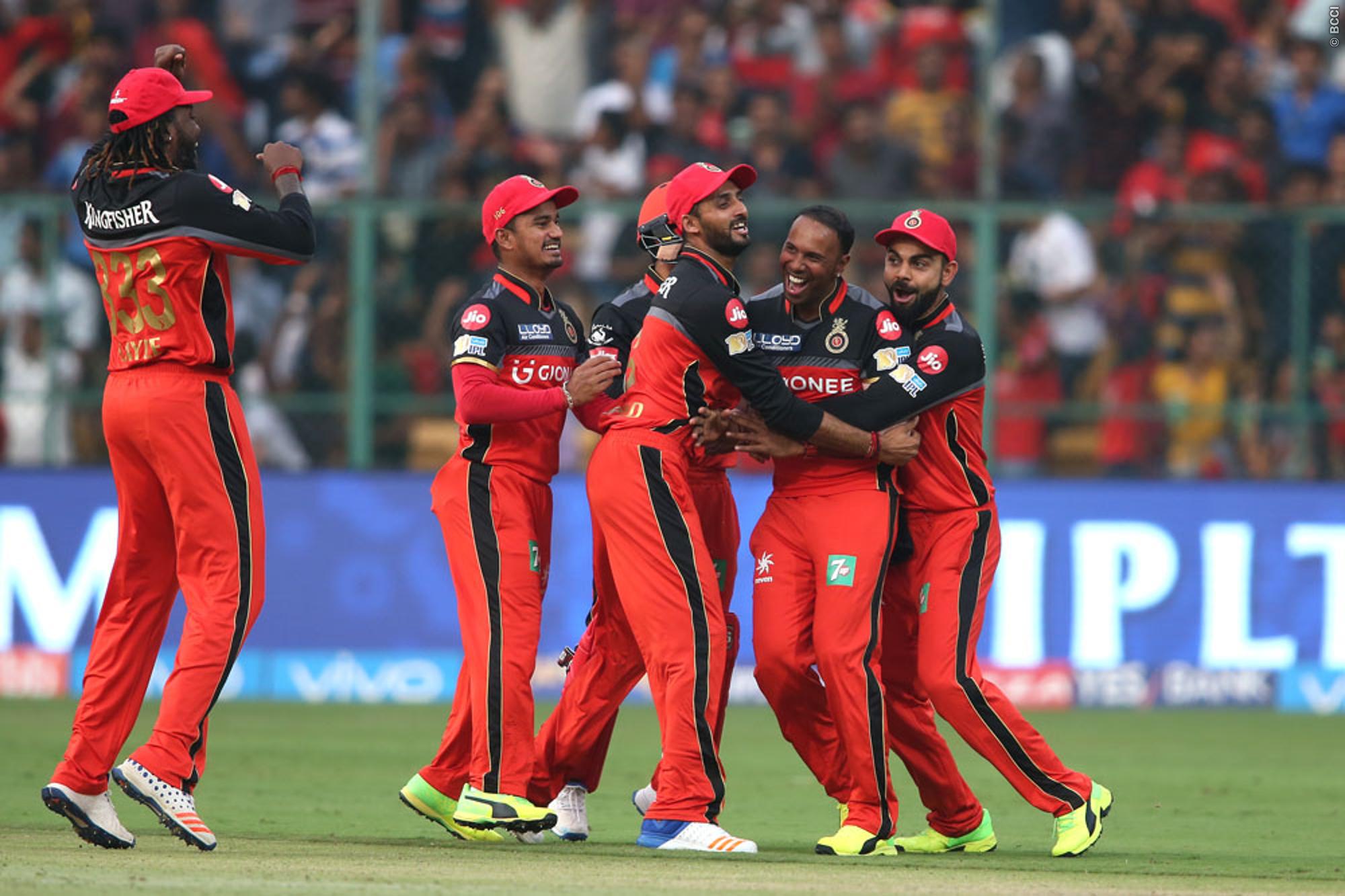 Twitter reacts to Kohli dropping Aussies from squad and Mr. Consistent Sharma flop again
