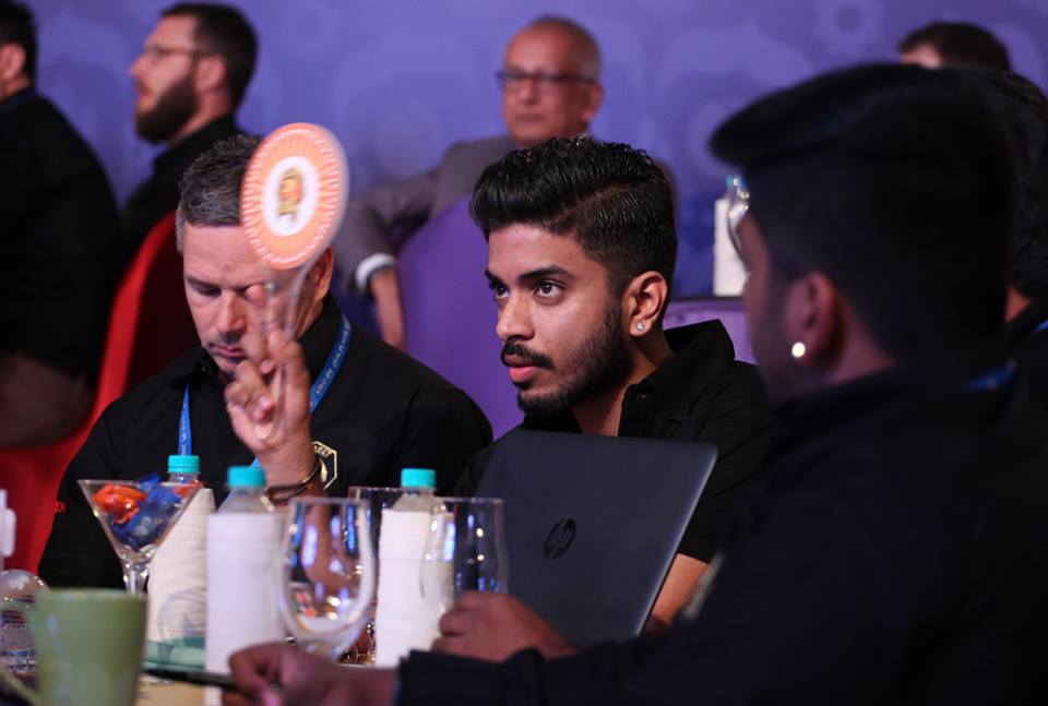 IPL