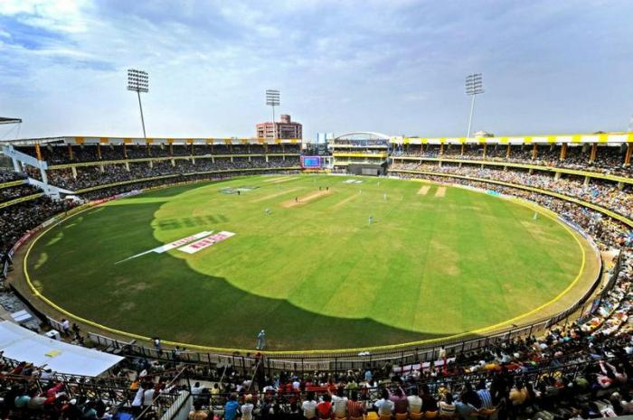 Bookie Sanjeev Chawla has accused every match of being fixed