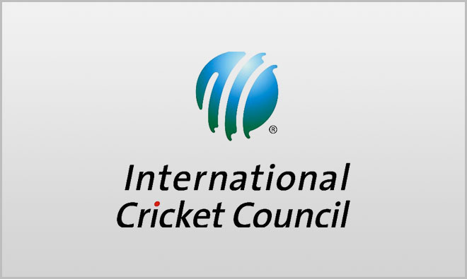 Manu Sawhney to be International Cricket Council’s new Chief Executive Officer