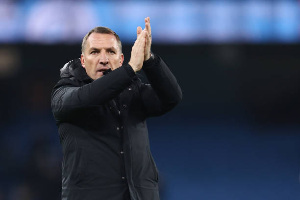Rodgers criticizes unfair schedule