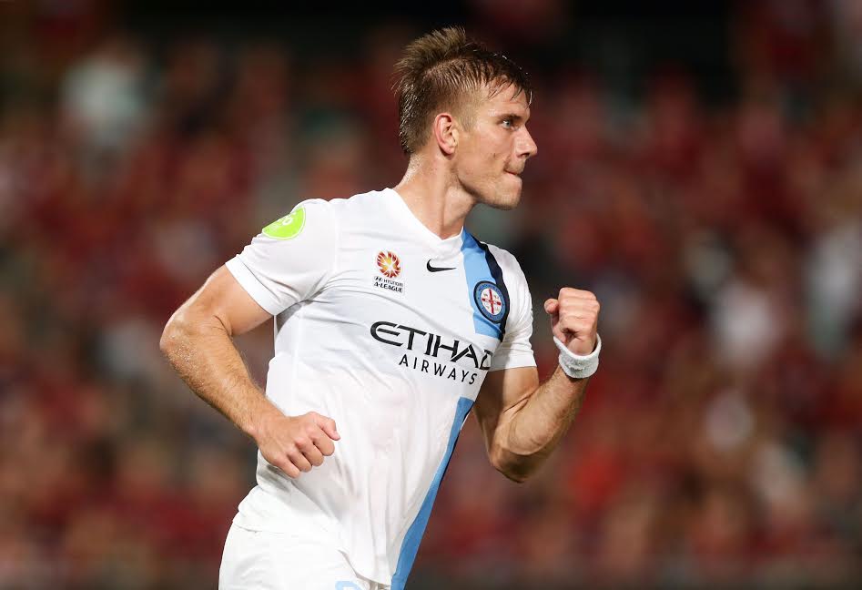 ISL 2019-20 | Bengaluruâs Erik Paartalu happy to come back and get three points