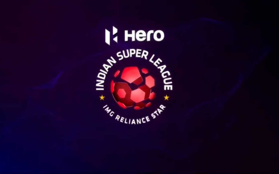 ISL 2019-20 | Gave my best whenever I got opportunities, claims FC Manvir Singh