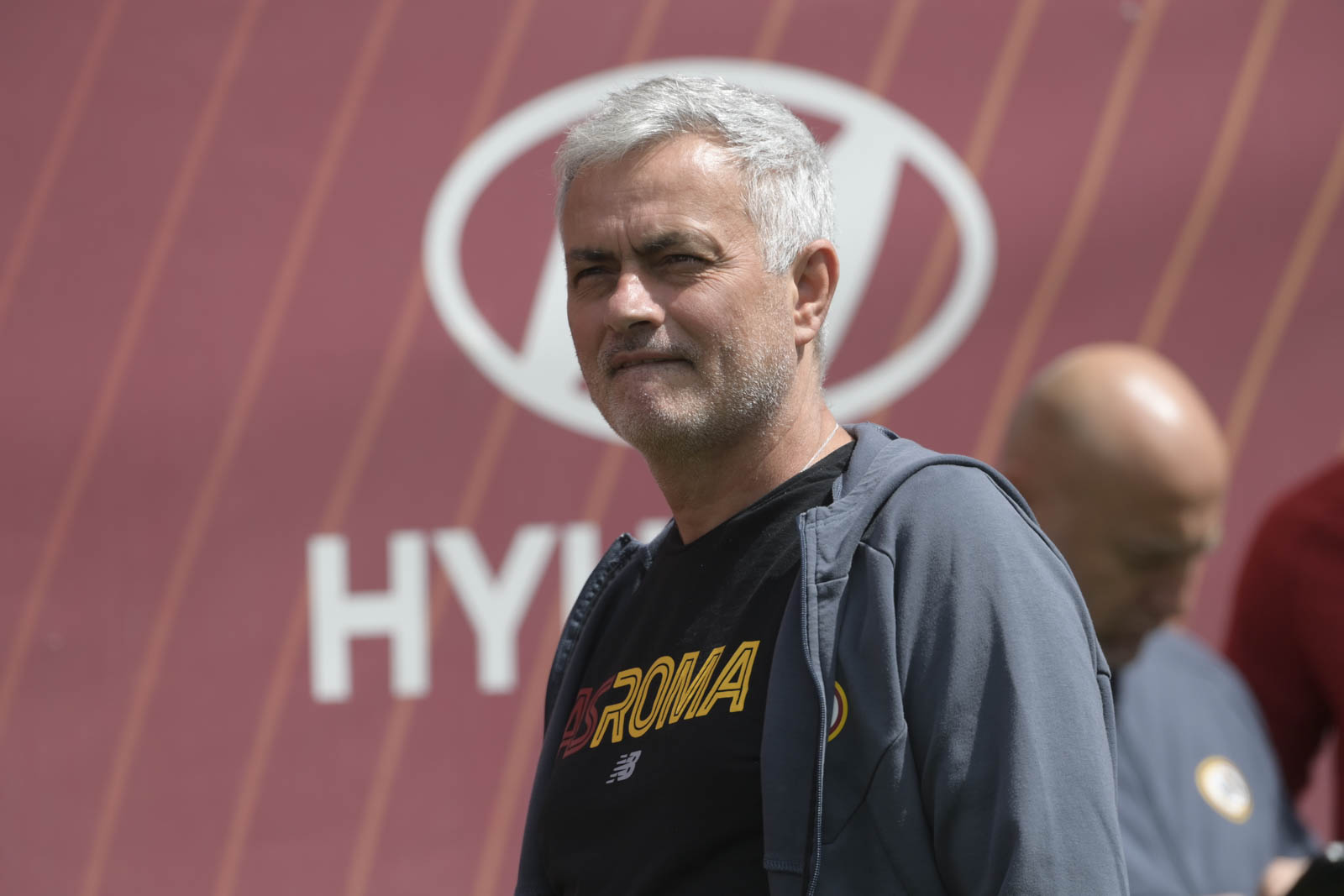 Don’t have bad feelings over Tottenham sacking but yes it hurt, admits Jose Mourinho