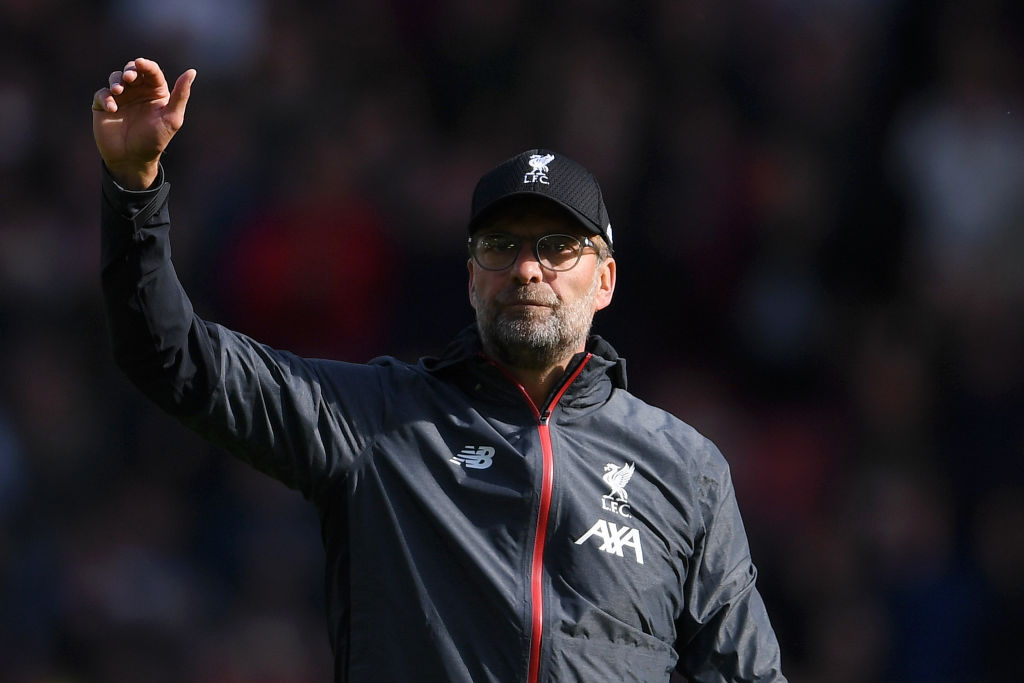 Reports | Jose Gimenez on Liverpoolâs three man shortlist to replace Dejan Lovren
