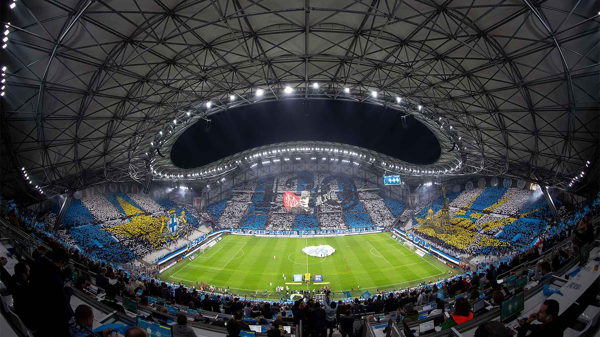 Ligue 1 SRL Round-Up | Bordeaux and Saint Etienne bag full points in the double-header and more