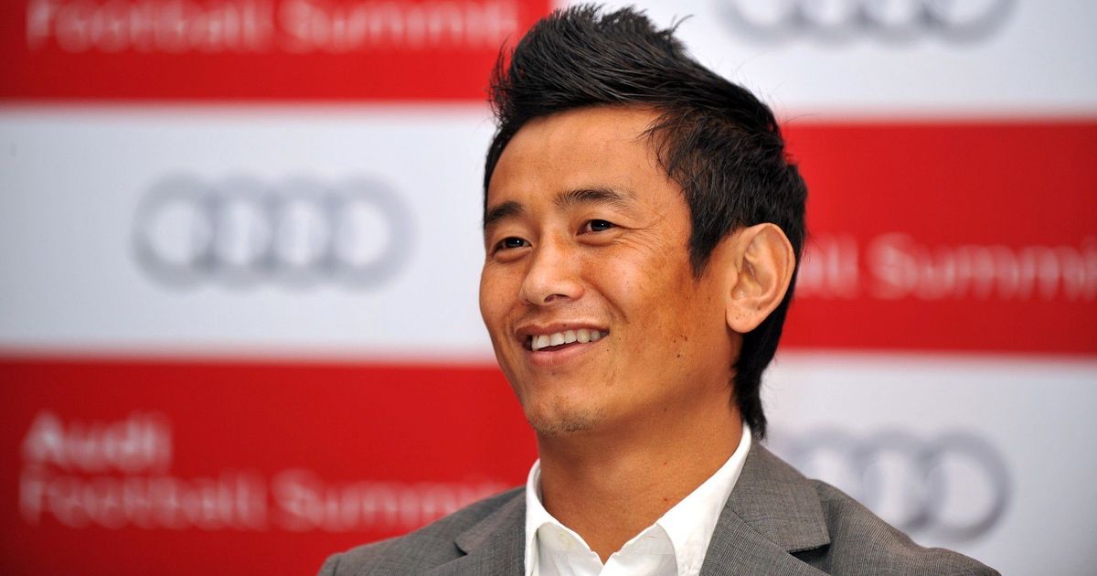 Bhaichung Bhutia feels fans will get accustomed to watch football on Television
