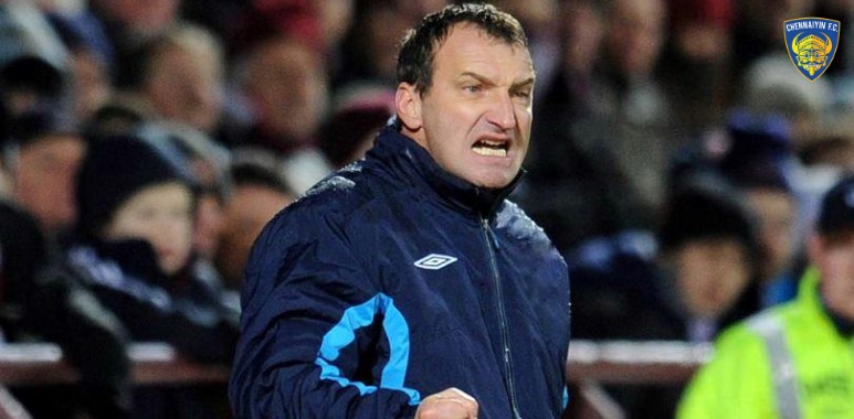 ISL 2020-21 | Losing possession in midfield cost us the game, asserts Csaba Laszlo