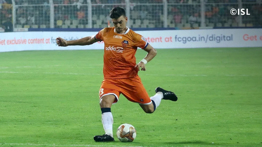 India's World Cup dream is achievable, needs years of work at grassroots and youth level, claims Edu Bedia
