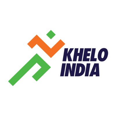 My biggest dream is to win an Asian Games medal, says Sukhbeer Singh