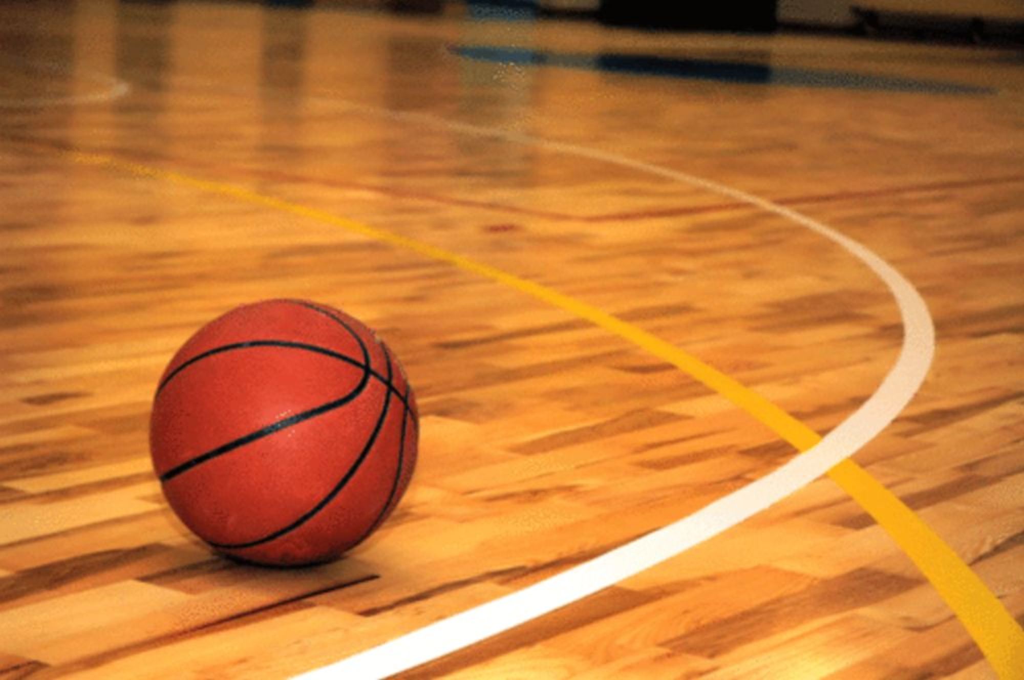 NBA to start first girls�basketball development camp in India