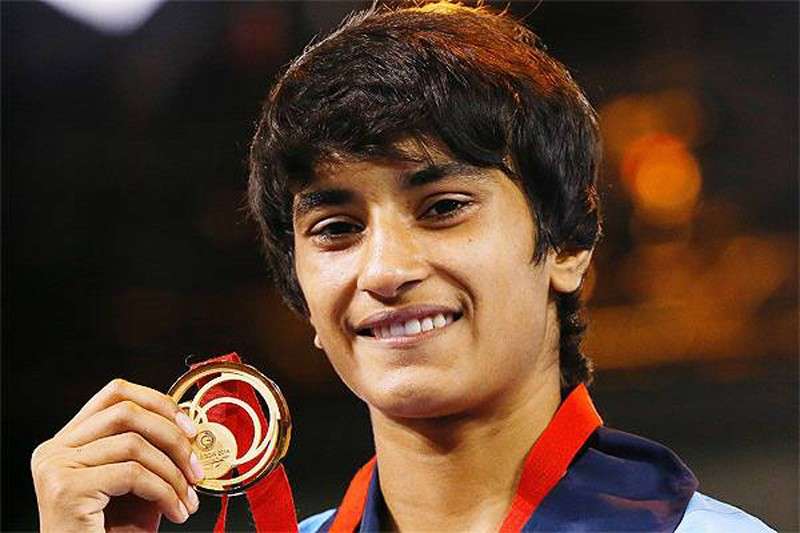2022 Commonwealth Games | Day 8, India full schedule, events, fixtures, dates, timings in IST